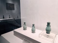 -四川宋瓷博物馆