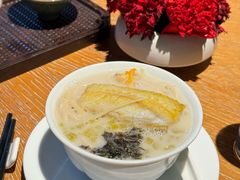 -宁波柏悦酒店·钱湖渔港
