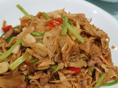 -新名仕(仙霞路店)