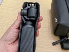 -DJI大疆(福州万象城授权体验店)