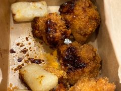 -永和大王(长寿路店)