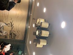 -滇藏石锅宴(崇仁巷老店)