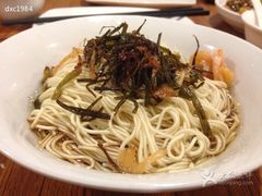 -建国328 本帮小馆·面馆