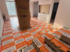 -HOMHE弘赫设计