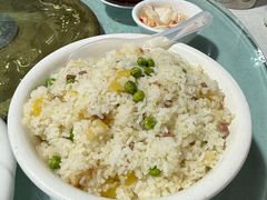 -嘉里饭庄