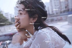 -青悠映画摄影工作室