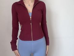 -lululemon(万象城店)