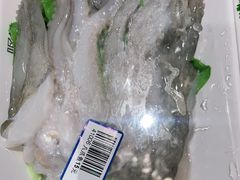 -野妹火锅(龙岗店)