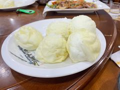 -春發合饭庄