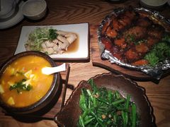 -小和庆·知味(首铸万科店)