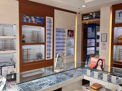 -精益眼镜批发城(惜福镇店)