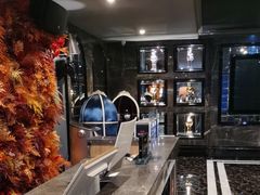 -欢乐迪KTV(南坪上海城店)