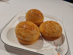 -稻香酒家·34年老字号·港式粤菜(汉街店)