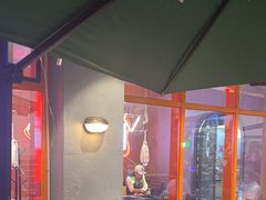 -路边羊烧烤酒场(宝带路店)