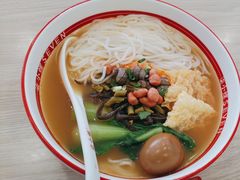 -柒小螺·螺蛳粉(利丰广场店)