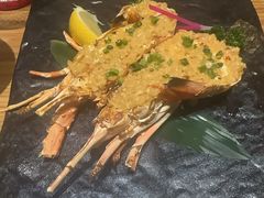 -翼精致料理(昆山旗舰店)