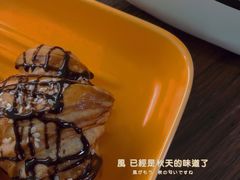 -瘾咖啡(江北21号住宅小区店)