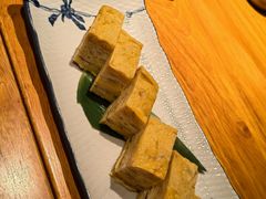 玉子烧-醉虎传(南锣鼓巷店)