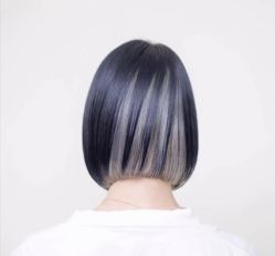 -程Studio