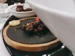 -聚鑫阁江浙菜·非遗传承技艺(闵行交大店)