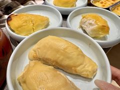 -韩先生自助烤肉•烤活鳗