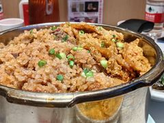 -将军府·鸡毛店(武侯祠店)