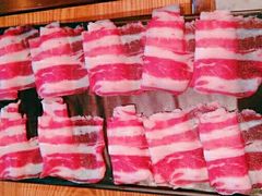 -初春四季·椰子鸡火锅(中关村店)