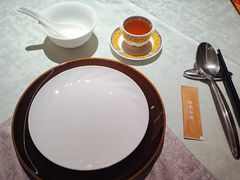 -南海渔村(珠江新城店)