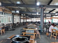 -兄弟大灶台(原纺渭路店)