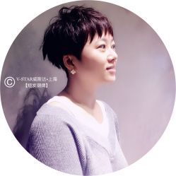 -V-STAR威斯达•高级私人定制