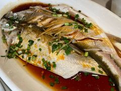 -外婆船宴餐厅·外婆喊你回家吃饭