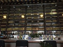 PIZZA BIANCA(民园体育场店)-PIZZA BIANCA(民园店)