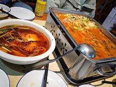 -二0二李记南瓜田鸡老字号(宜宾一店)