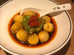 -太二酸菜鱼(武汉光谷保利店)
