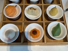 -绿波廊(豫园店)