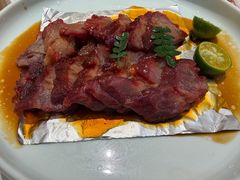 -成都银泰中心in99