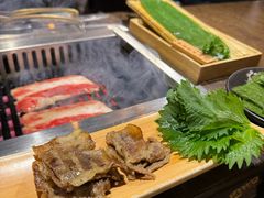 -暖都焼肉·和牛酒場(花都店)