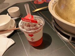 -小乌猪·金华筒骨煲(永盛购物广场店)