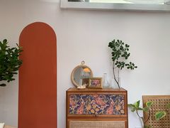 -LuluCake·路鹿蛋糕