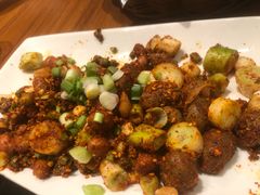 -老号尤兔头(幸福店)