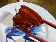 -沈记菜馆(酒仙桥路店)