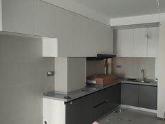 -大树装饰·十年本土家装