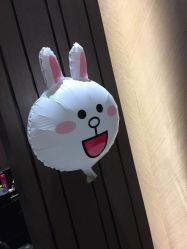 -扎嘎形象设计