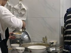 -翁林甜品