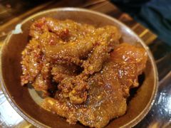 -吃皮火锅馆(苏宁店)
