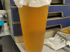 -奈雪的茶(金鹰广场店)