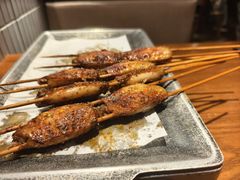 -管氏翅吧(地安门创始店)