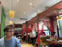 -老西门·常州菜(新区店)