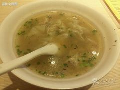 android_upload_pic-老上海馄饨铺(浙江中路店)