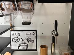 -太二酸菜鱼(群光广场店)